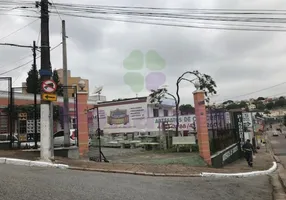 Foto 1 de Ponto Comercial à venda, 177m² em Colônia, Jundiaí