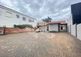 Foto 1 de Sala Comercial para alugar, 300m² em Senai, Santa Cruz do Sul