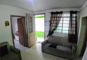 Foto 1 de Casa com 3 Quartos à venda, 410m² em Casa Verde, São Paulo