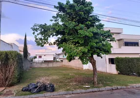 Foto 1 de Lote/Terreno à venda, 420m² em Condominio Portal do Sol II, Goiânia