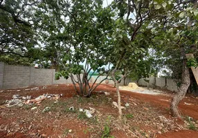 Foto 1 de Lote/Terreno à venda, 500m² em Joá, Lagoa Santa