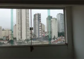 Foto 1 de Imóvel Comercial para alugar, 1500m² em Santana, São Paulo