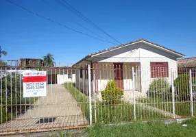 Foto 1 de Casa com 3 Quartos à venda, 79m² em Santa Barbara, Criciúma