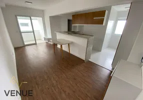 Foto 1 de Apartamento com 2 Quartos à venda, 56m² em Vila Fatima, São Paulo