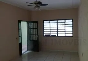 Foto 1 de Casa com 2 Quartos à venda, 200m² em Jardim Jandaia, Ribeirão Preto