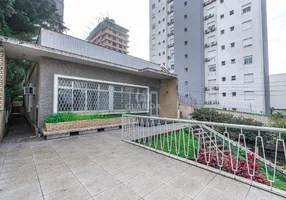 Foto 1 de Casa com 3 Quartos para alugar, 200m² em Petrópolis, Porto Alegre