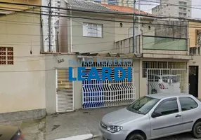 Foto 1 de Casa com 2 Quartos à venda, 130m² em Tatuapé, São Paulo