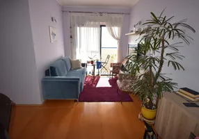Foto 1 de Apartamento com 1 Quarto à venda, 70m² em Jardim Ana Maria, Sorocaba