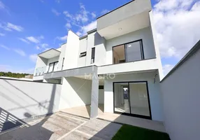 Foto 1 de Casa com 3 Quartos à venda, 146m² em Três Rios do Norte, Jaraguá do Sul
