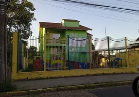 Foto 1 de Ponto Comercial à venda, 1m² em Tristeza, Porto Alegre