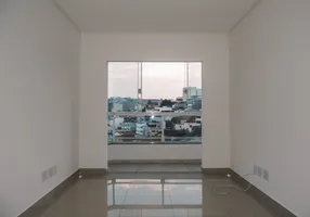 Foto 1 de Apartamento com 2 Quartos à venda, 96m² em São Pedro, Juiz de Fora
