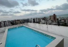 Foto 1 de Apartamento com 3 Quartos à venda, 87m² em Centro, Cabedelo