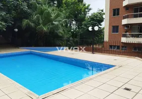 Foto 1 de Apartamento com 2 Quartos à venda, 65m² em Rocha, Rio de Janeiro