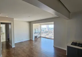 Foto 1 de Apartamento com 3 Quartos à venda, 78m² em Móoca, São Paulo