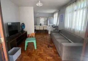 Foto 1 de Casa com 2 Quartos para venda ou aluguel, 75m² em Vila Praiana, Lauro de Freitas