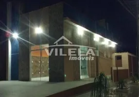 Foto 1 de Ponto Comercial à venda, 208m² em Praia Das Palmeiras, Caraguatatuba