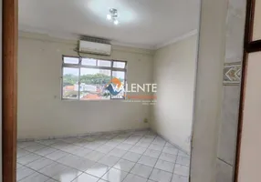 Foto 1 de Apartamento com 3 Quartos à venda, 65m² em Centro, São Vicente