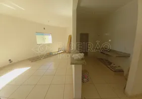 Foto 1 de Apartamento com 2 Quartos para alugar, 100m² em Residencial e Comercial Palmares, Ribeirão Preto