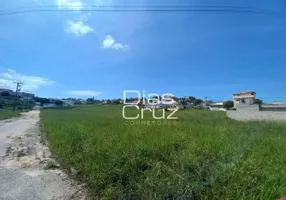 Foto 1 de Lote/Terreno à venda, 360m² em Maria Turri, Rio das Ostras