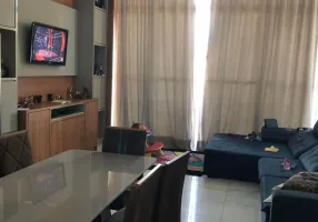 Foto 1 de Casa com 4 Quartos à venda, 120m² em Ilha das Flores, Vila Velha