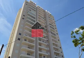 Foto 1 de Apartamento com 2 Quartos à venda, 63m² em Vila Monumento, São Paulo