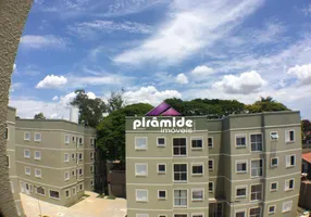 Foto 1 de Apartamento com 2 Quartos para venda ou aluguel, 50m² em Putim, São José dos Campos
