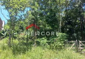 Foto 1 de Lote/Terreno à venda, 292m² em Campestre, São Leopoldo