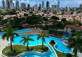 Foto 1 de Apartamento com 2 Quartos para alugar, 60m² em Ponta Negra, Natal