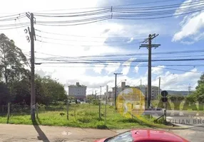 Foto 1 de Lote/Terreno à venda, 403m² em Restinga, Porto Alegre