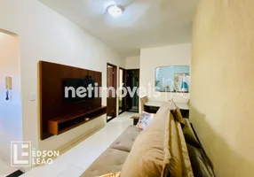 Foto 1 de Apartamento com 2 Quartos à venda, 60m² em Santa Amélia, Belo Horizonte