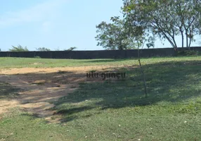 Foto 1 de Lote/Terreno à venda, 2465m² em Condomínio Terras de São José, Itu