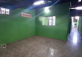 Foto 1 de Casa com 2 Quartos à venda, 125m² em Vale das Flores, Tremembé