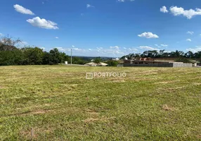 Foto 1 de Lote/Terreno à venda, 415m² em Jardins Nápoles, Senador Canedo