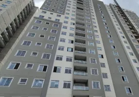Foto 1 de Apartamento com 1 Quarto para alugar, 45m² em Iguatemi, Salvador