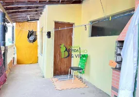 Foto 1 de Casa com 4 Quartos à venda, 100m² em Parque Valença I, Campinas