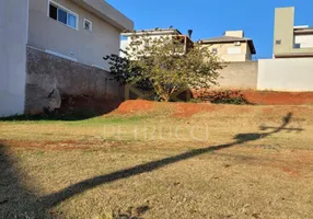 Foto 1 de Lote/Terreno à venda, 300m² em Sitio Santa Rosa, Paulínia