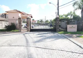 Foto 1 de Apartamento com 2 Quartos à venda, 46m² em Fragata, Pelotas
