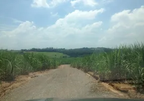 Foto 1 de Fazenda/Sítio com 1 Quarto à venda, 1064m² em Santa Luzia, Charqueada