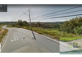 Foto 1 de Lote/Terreno à venda, 3313m² em Chacaras Sao Jose, Franco da Rocha