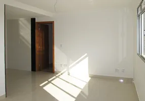 Foto 1 de Apartamento com 2 Quartos à venda, 58m² em Ipiranga, Belo Horizonte