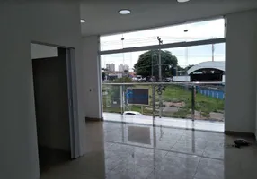 Foto 1 de Sala Comercial para alugar, 40m² em Centro, Indaiatuba