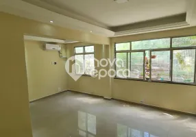 Foto 1 de Apartamento com 2 Quartos à venda, 54m² em Pilares, Rio de Janeiro