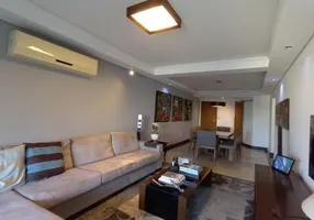 Foto 1 de Apartamento com 3 Quartos à venda, 170m² em Praia Campista, Macaé