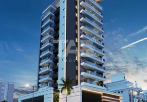 Foto 1 de Apartamento com 2 Quartos à venda, 71m² em Sao Joao, Itajaí