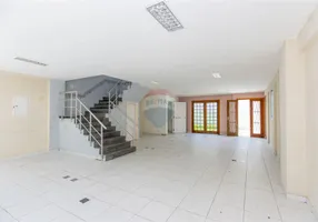 Foto 1 de Casa com 3 Quartos à venda, 402m² em Aclimação, São Paulo