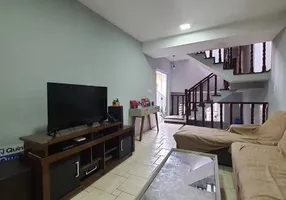Foto 1 de Casa com 3 Quartos à venda, 80m² em Olímpico, São Caetano do Sul