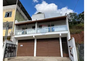 Foto 1 de Apartamento com 2 Quartos para alugar, 50m² em São Pedro, Juiz de Fora