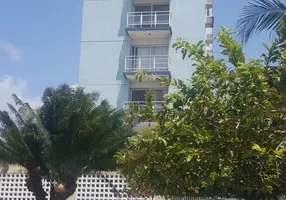 Foto 1 de Apartamento com 3 Quartos à venda, 142m² em Janga, Paulista