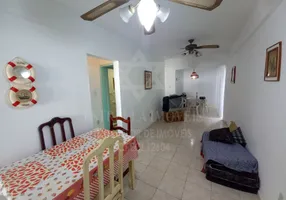 Foto 1 de Apartamento com 2 Quartos à venda, 62m² em Barra Nova, Saquarema
