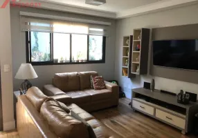 Foto 1 de Sobrado com 3 Quartos à venda, 118m² em Vila Santo Estéfano, São Paulo